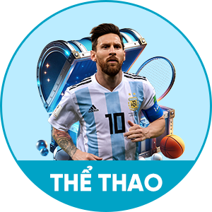 Thể thao